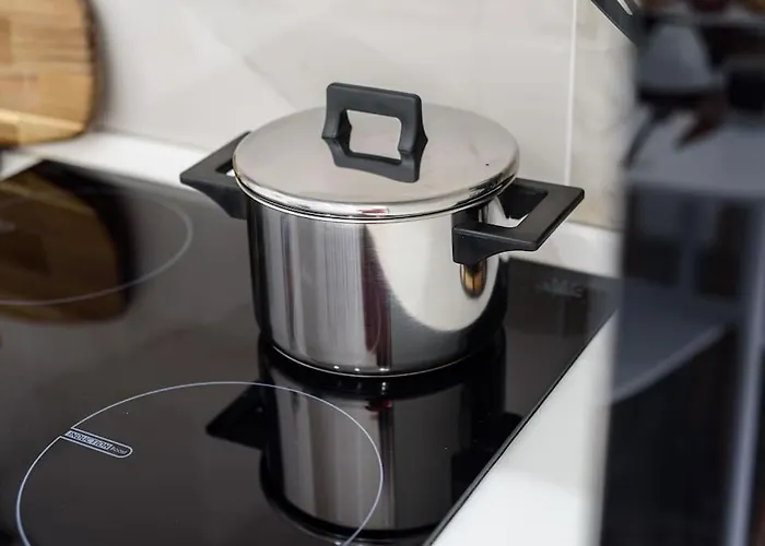 Διαμέρισμα 6centrale At The Main Station Νάπολη