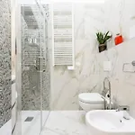 6centrale At The Main Station Apartment